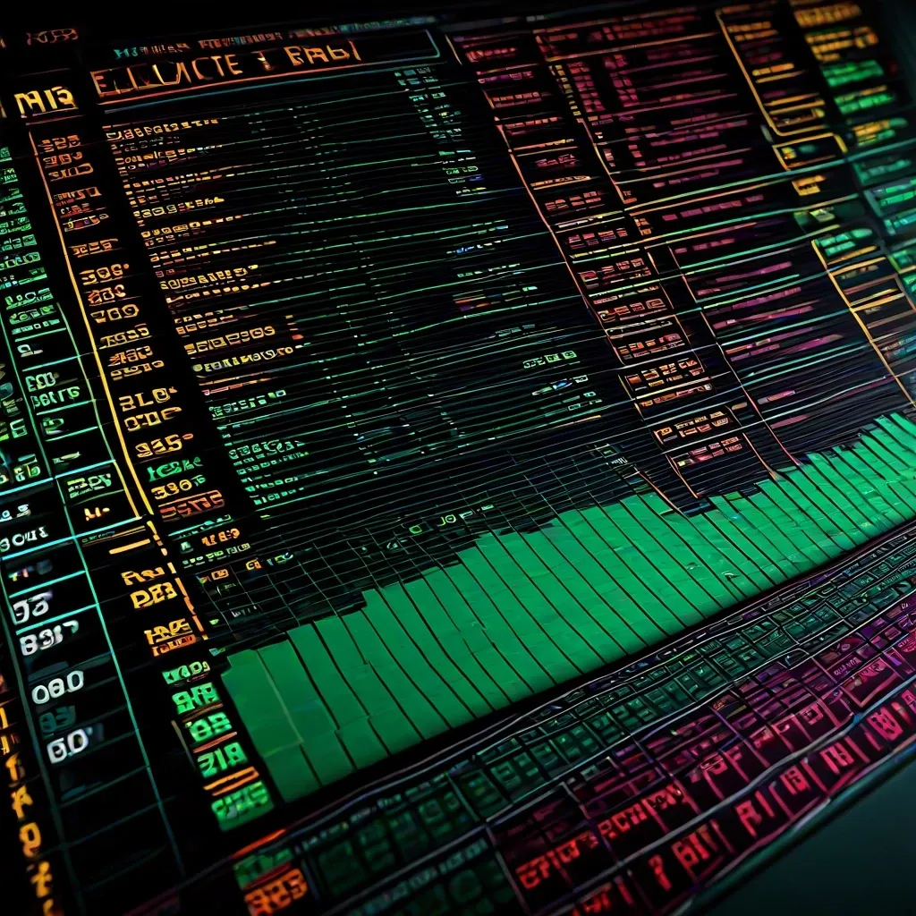 betting_odds_explained