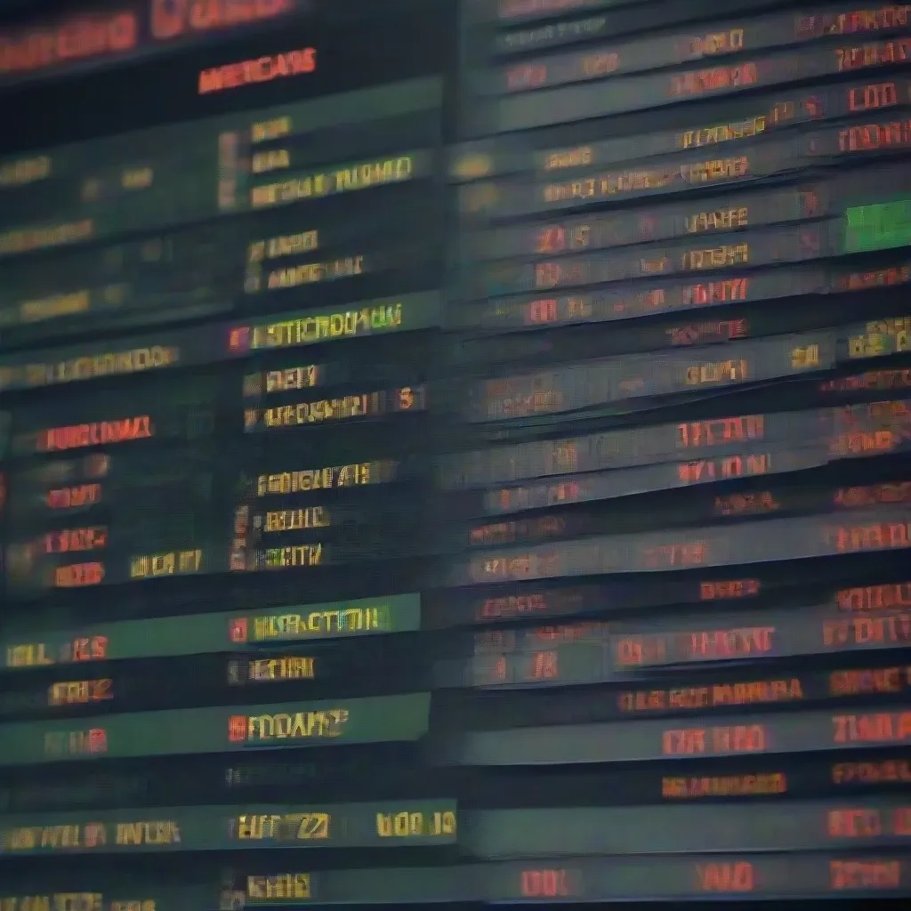 betting_odds_explained
