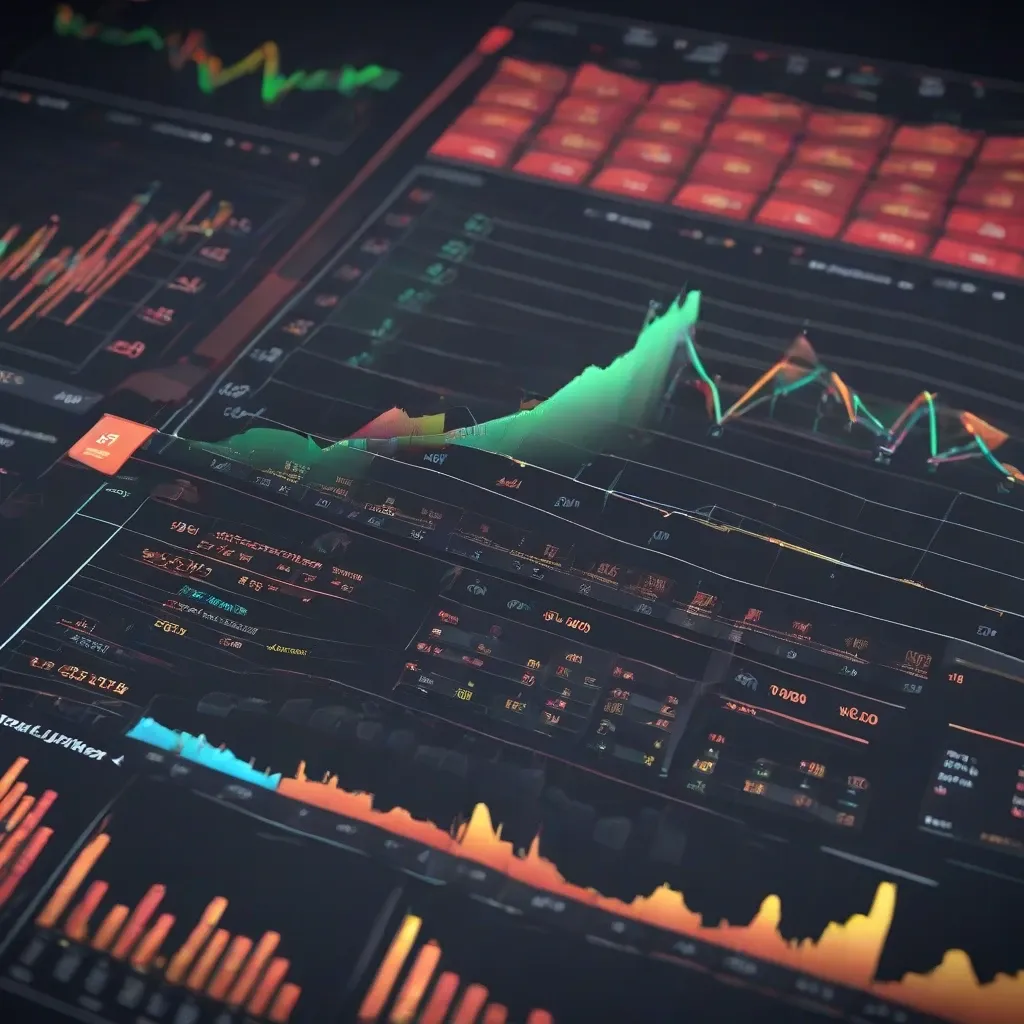 betting_odds_insight