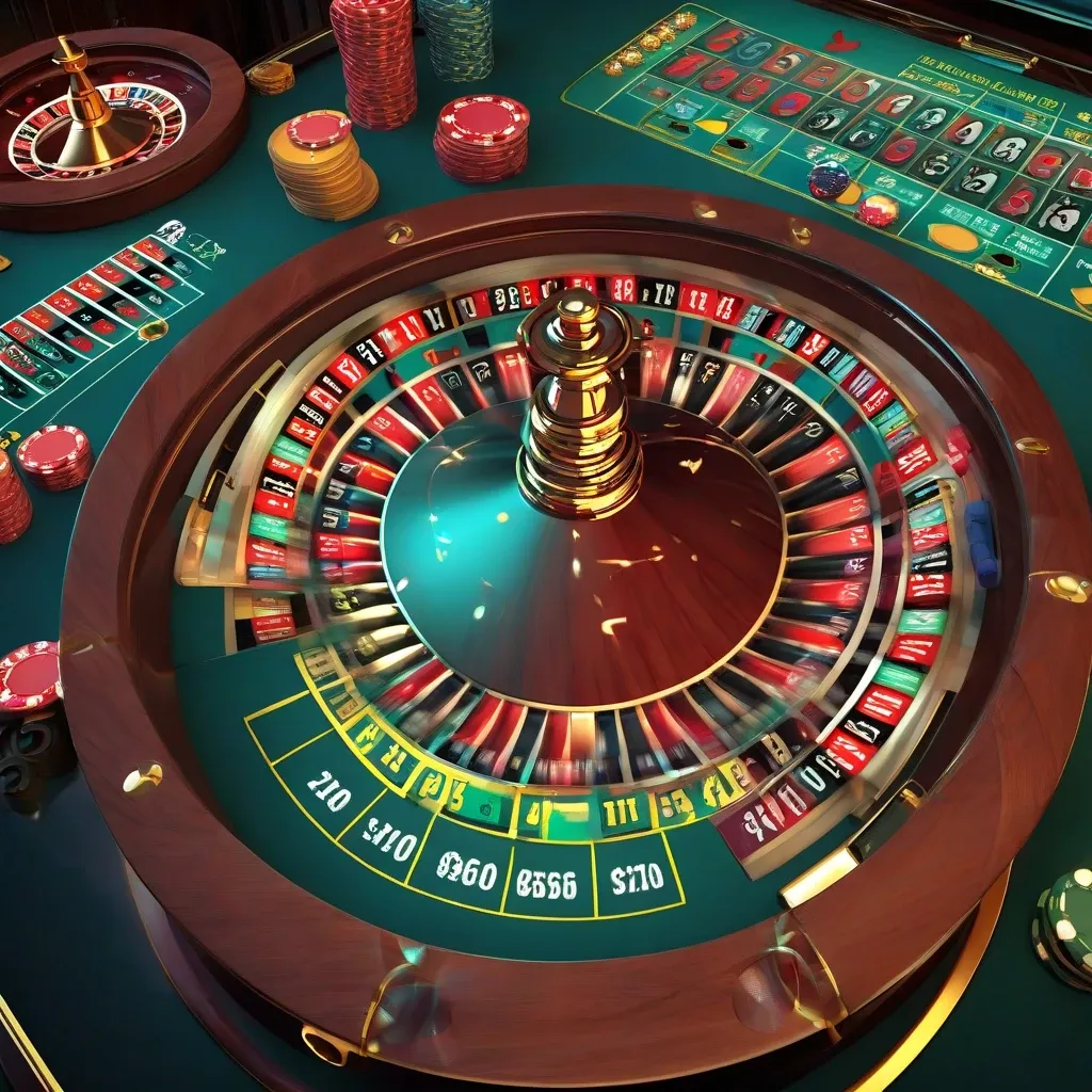 Casino_Gaming_Guide