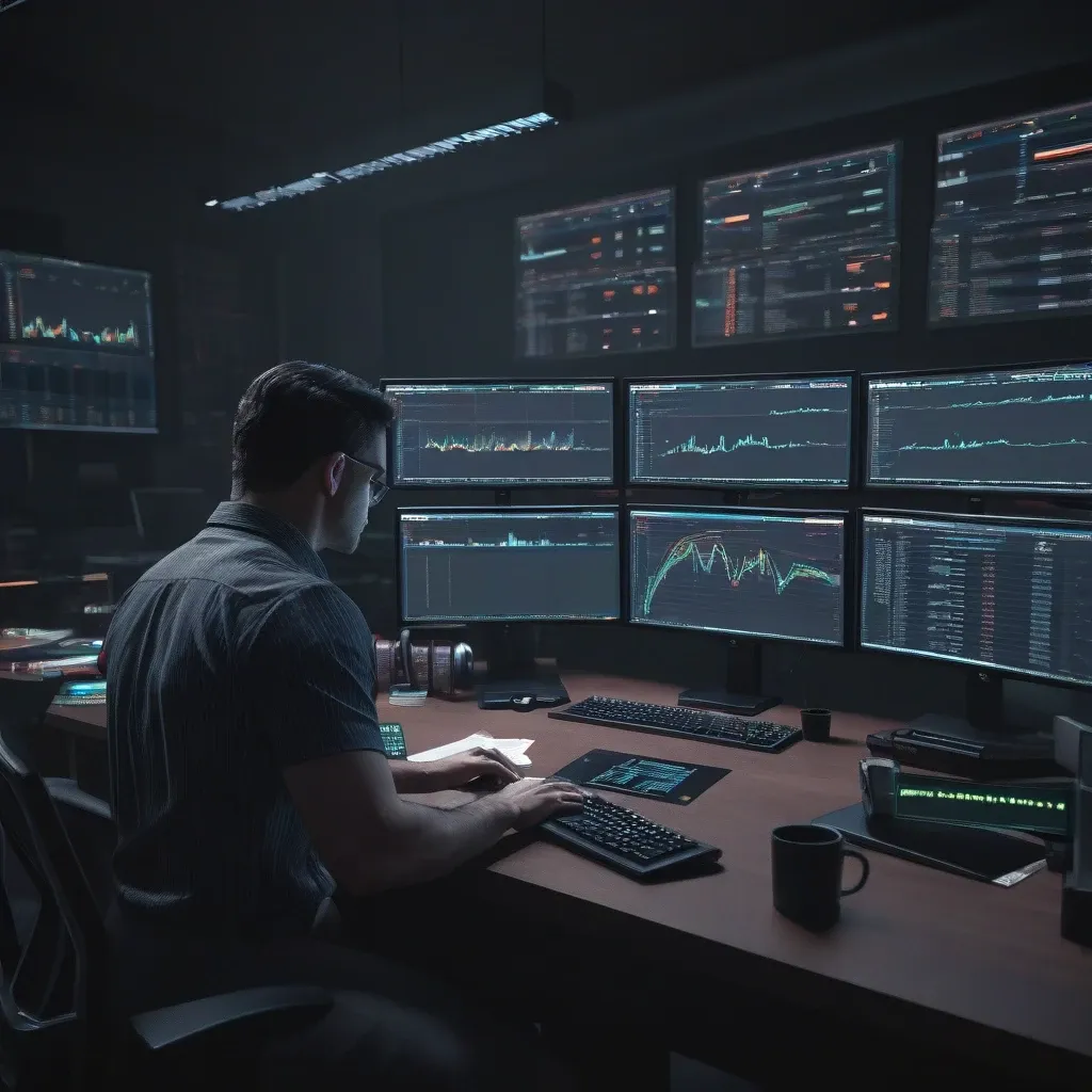 Turning Sports Betting Pro: Skills, Strategies & Realistic Expectations