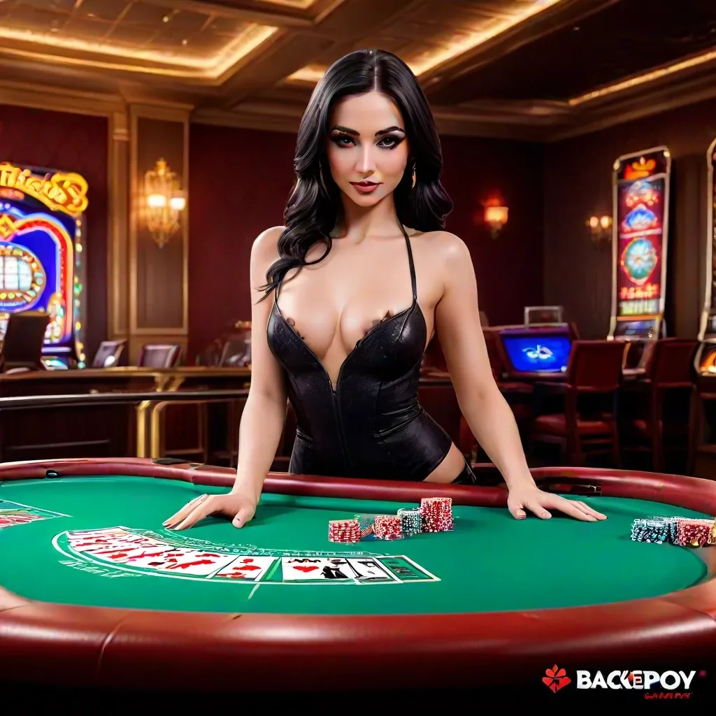 Live_Casino_Experience