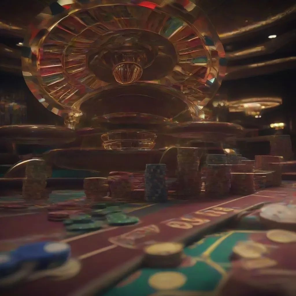 Lucky_Casino_Night