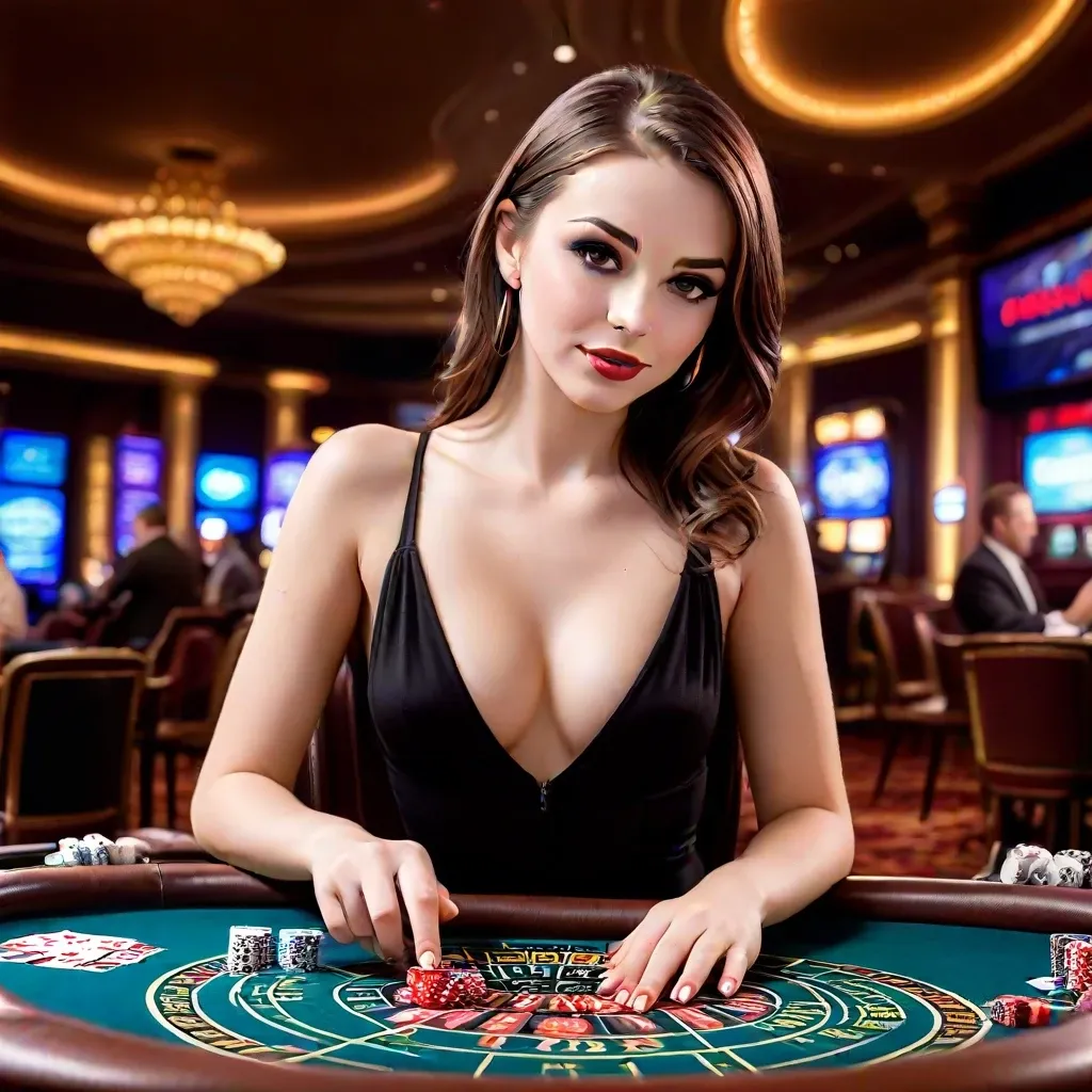 Luxury_Casino_Stream