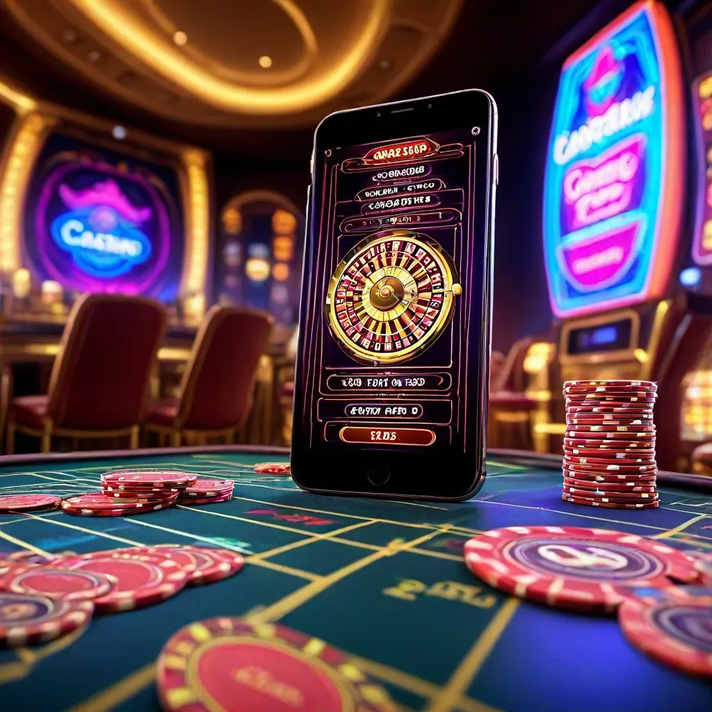 Mobile_Casino_Thrill