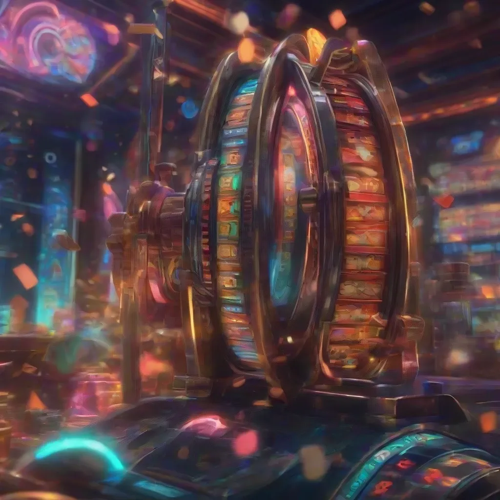 Online Slots Guide: Strategies, RTP, and Responsible Gaming