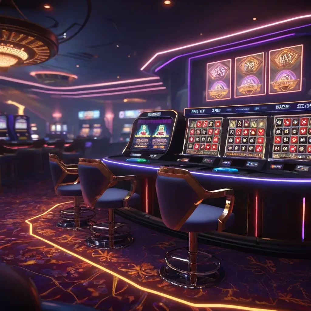 Safe_Casino_Future