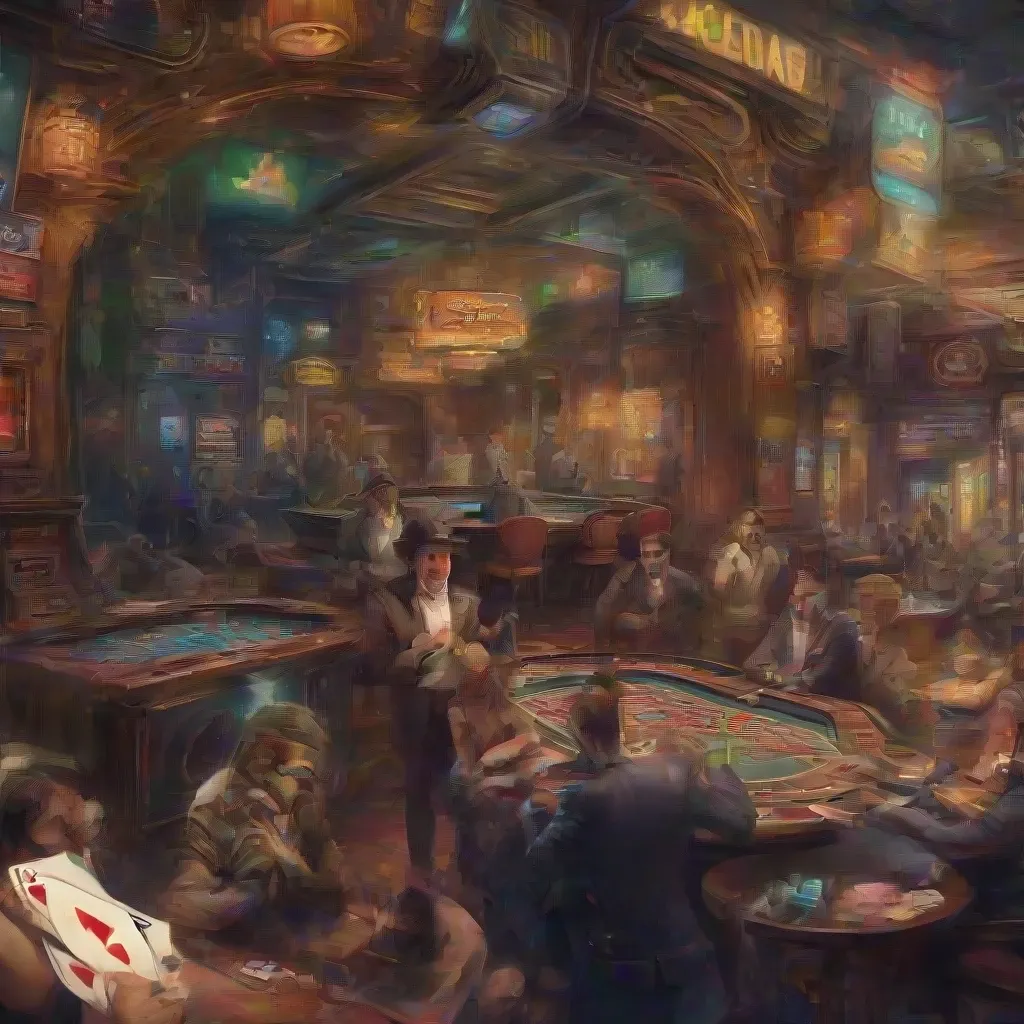 Best Online Casinos 2026: Expert Guide to Safe & Reliable Gambling