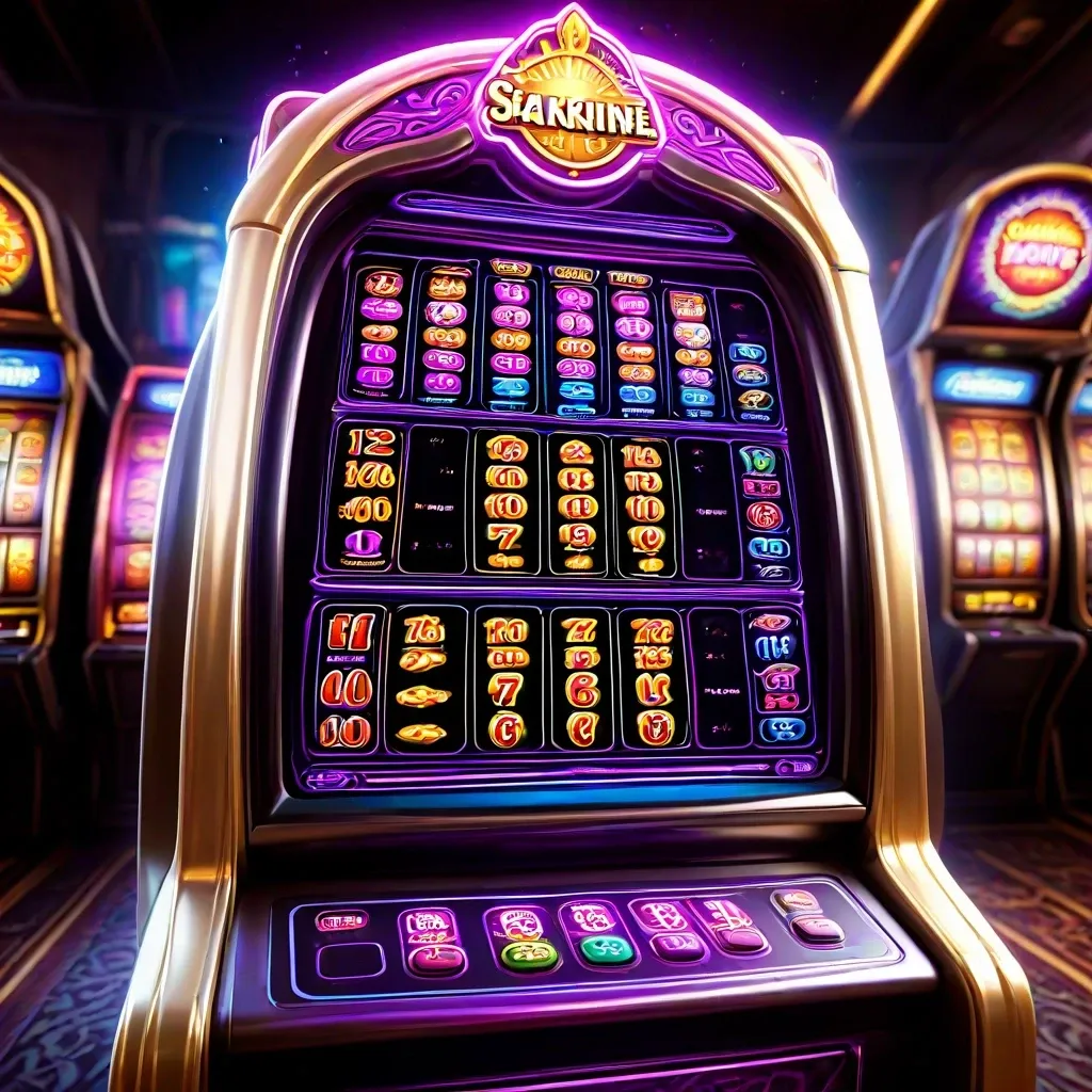 Slot_Strategy_Win_Guide