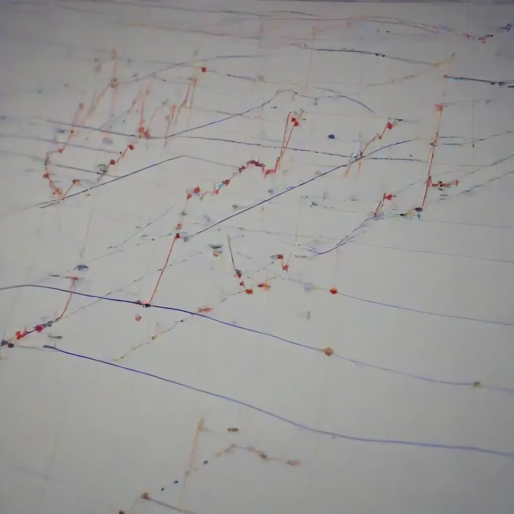 Strategic_Bet_Management