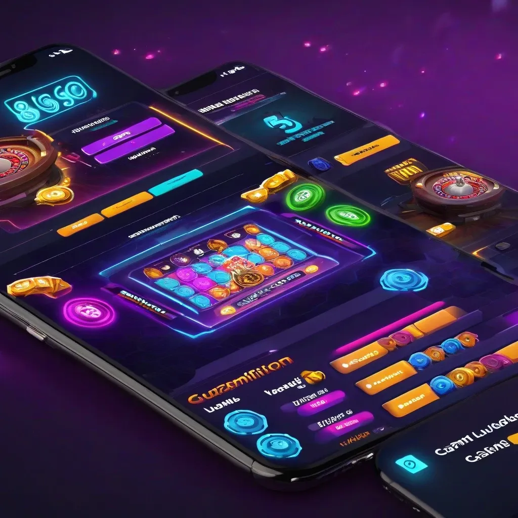 vibrant_mobile_casino